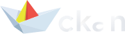 CKAN logo